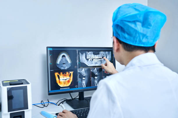 Best Emergency Dental Extractions in Middletown, CT